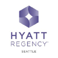 hyatt regency seattle