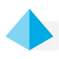 ssc blue prism