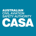 civil aviation safety authority
