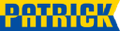patrick terminals
