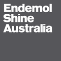 endemolshine australia