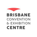 brisbane convention exhibition centre