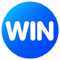 win corporation pty ltd