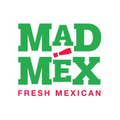 mad mex