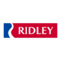 ridley corporation ltd
