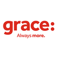 grace group