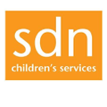 sdn childrens services