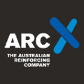 arc the australian reinforcing company