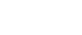 bevchain