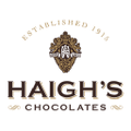 haighs chocolates