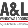 al windows doors