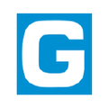 gale pacific limited