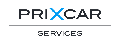 prixcar services