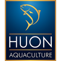 huon