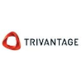 trivantage manufacturing