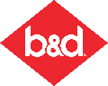 bd garage doors and openers