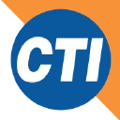 cti logistics limited