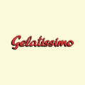 gelatissimo