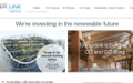 timberlink australia new zealand