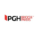 pgh bricks pavers