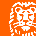 ing australia