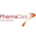 pharmacare laboratories