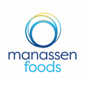 manassen foods pty ltd
