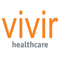 vivir healthcare