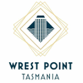 wrest point