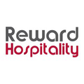 reward hospitality au