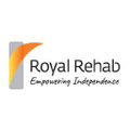 royal rehab group