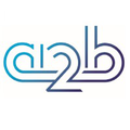 a2b australia limited