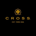 at cross company