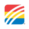 rainbow rehabilitation centers