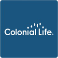 colonial life