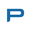 par pharmaceutical