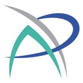 aurobindo pharma usa inc