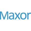 maxor national pharmacy services llc