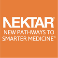 nektar therapeutics
