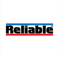 reliable automatic sprinkler co inc
