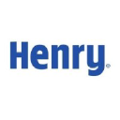 henry a carlisle company