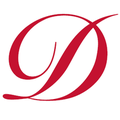 decore ative specialties