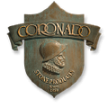 coronado stone products