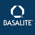 basalite concrete products