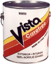 vista paint corporation