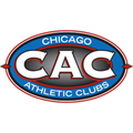 chicago athletic clubs