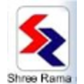 shree rama multi tech ltd