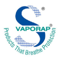 suprabha protective products pvt ltd