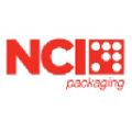 nci packaging