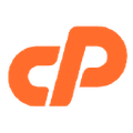 kanodia technoplast